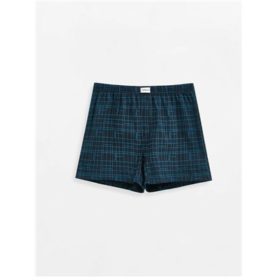 DIWARI BASIC MEN MBX 010 Трусы мужские