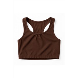 Топ YOULALA, 1238447