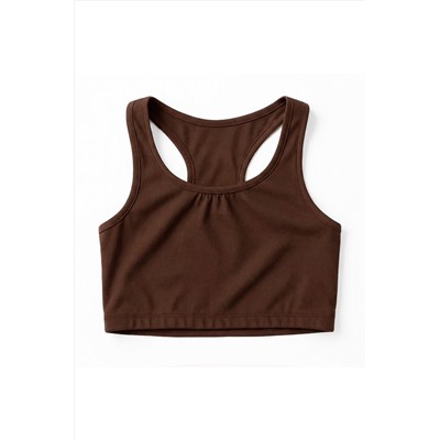 Топ YOULALA, 1238447