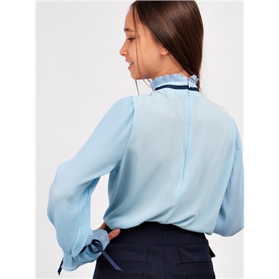 Соль&Перец Блузка SP2801