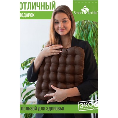 Подушка для мебели Уют НАТАЛИ, 980511