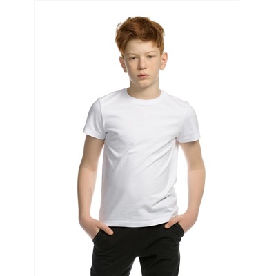 PELICAN Футболка BFT4001U