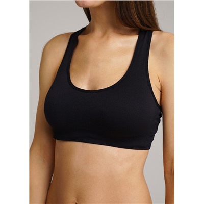 Топ женский