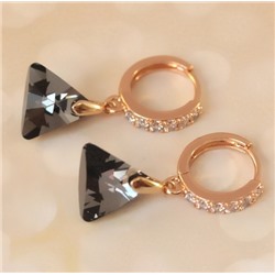 Серьги SW Н01-12650