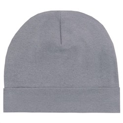 YOULALA Шапка 1853700102