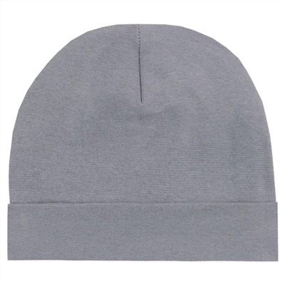 YOULALA Шапка 1853700102