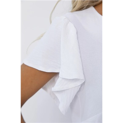 LT Collection Платье П15719-4М