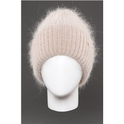 Шапка женская Vepanse Рейна отворот
