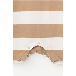 CROCKID Полукомбинезон КР 6502