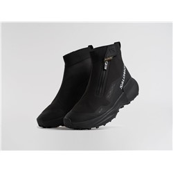 Зимние Кроссовки Salomon S/Lab Genesis Spine