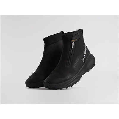 Зимние Кроссовки Salomon S/Lab Genesis Spine