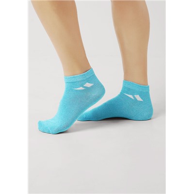 Носки женские