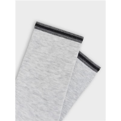 НОСКИ ДЕТСКИЕ 430K-3385