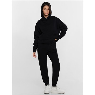 БРЮКИ ЖЕНСКИЕ 382433