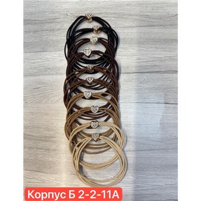 Резинка для волос #22997143