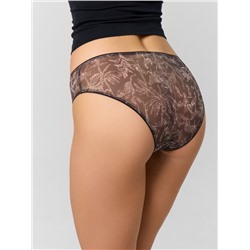 ТРУСЫ ЖЕНСКИЕ (3ШТ.) 412451-3