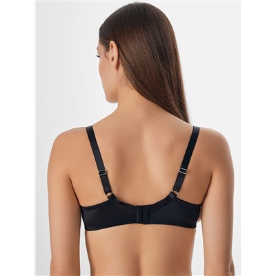 MARK FORMELLE Бюстгальтер 512614