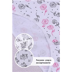Трусы женские GL516