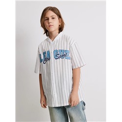 Acoola Сорочка 20110290086