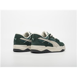 Кроссовки Puma 180