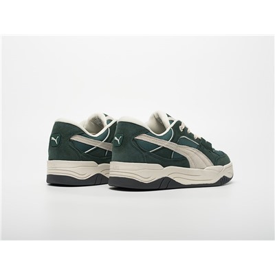 Кроссовки Puma 180