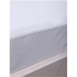 Текс-плюс Простыня НФ-00138609