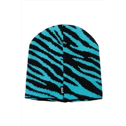 Шапка PLAYTODAY, 917746