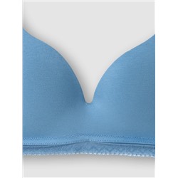 MARK FORMELLE Бюстгальтер 512558