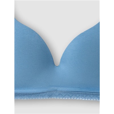 MARK FORMELLE Бюстгальтер 512558