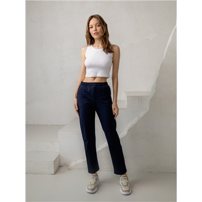 Binita Брюки 1061-2