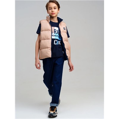 PLAYTODAY Жилет 12511269