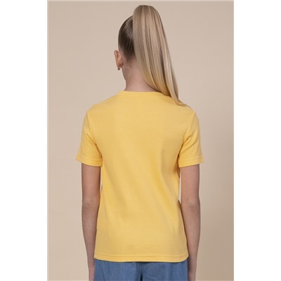 Футболка PELICAN, 965541