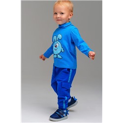 Водолазка PLAYTODAY, 1050279