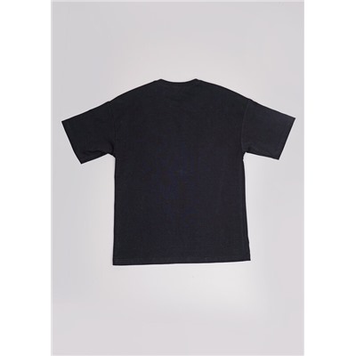 Футболка детская