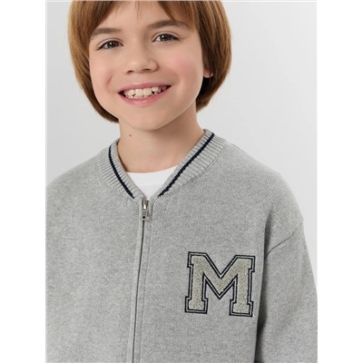 MARK FORMELLE Жакет 353350