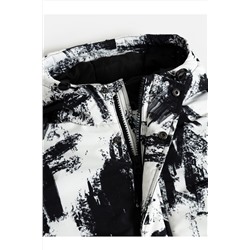 Куртка ACOOLA, 1047845