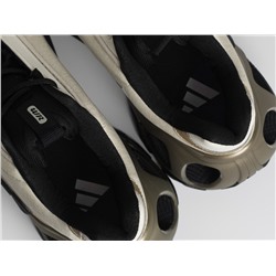 Кроссовки Adidas Edge Runner