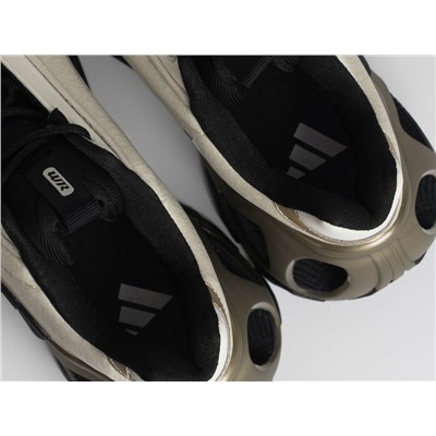Кроссовки Adidas Edge Runner