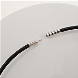 Подвеска арт. 26 6995 (id 279274)