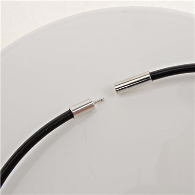 Подвеска арт. 26 6995 (id 279274)