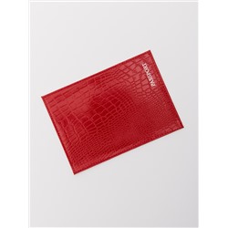 054А 04 Обложка