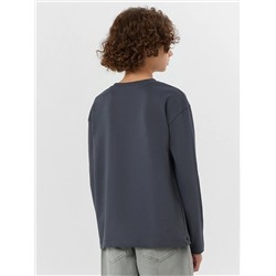 MARK FORMELLE Лонгслив 123446-2