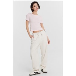 Брюки MARK FORMELLE, 1076418