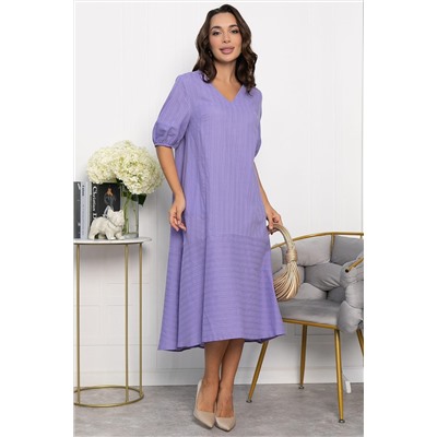 LT Collection Платье