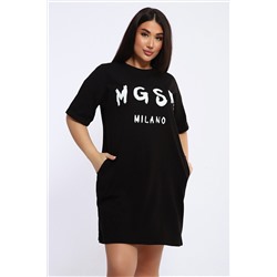 Туника 468 MILANO НАТАЛИ, 1103571