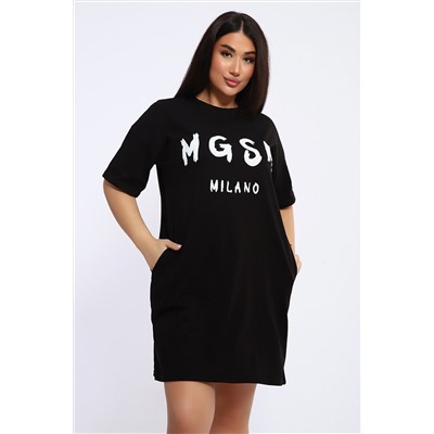 Туника 468 MILANO НАТАЛИ, 1103571