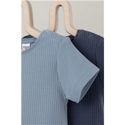 CROCKID Фуфайка К 302521-2уп