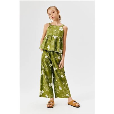 Брюки ACOOLA, 1123267