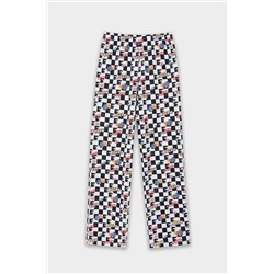 Брюки MARK FORMELLE, 1233013