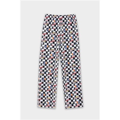 Брюки для мальчиков домашние MARK FORMELLE, 1233014